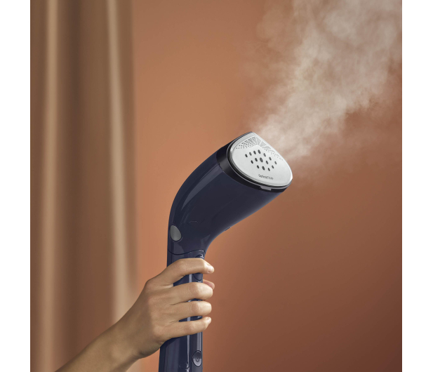 Philips PAROWNICA DO UBRAŃ PHILIPS STH7020/20 - 1295892 - zdjęcie 5